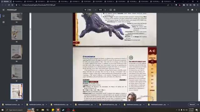 Try the #Pathfinder2e #HumbleBundle 🎉 #osr #rpg #dnd #ogl #orc смотреть онлайн