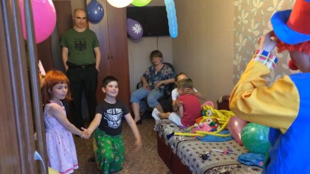 IMG 5562 смотреть онлайн