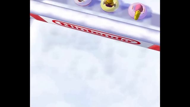 All 100 Minigames (Original Form) - Mario Party: The Top 100 смотреть онлайн