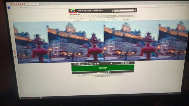 Монитор SunWind SM-27QI201 27