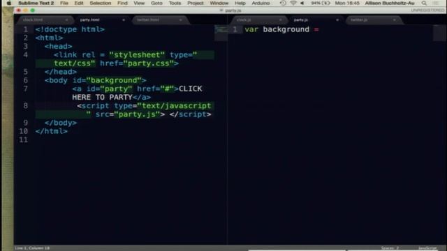 Section 9 смотреть онлайн