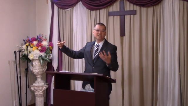 POUR OUT YOUR CUP BEFORE THE LORD 1 OF 3 смотреть онлайн