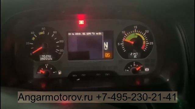 Поршень с кольцами и пальцем STD EPNS0533 Z24XE GM Opel Antara Daewoo Winstorm Chevrolet Captiva 2. смотреть онлайн