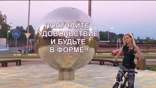 ПИТАНИЕ ПОДРОСТКОВ диета? тренировки ? смотреть онлайн