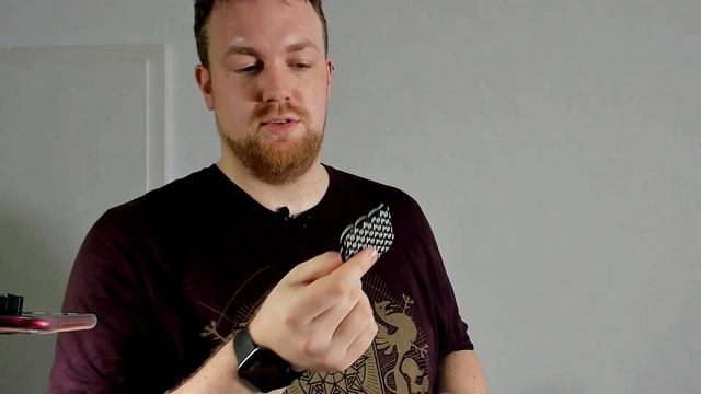 Unboxing Destiny 2 Beyond Light Collector's Edition