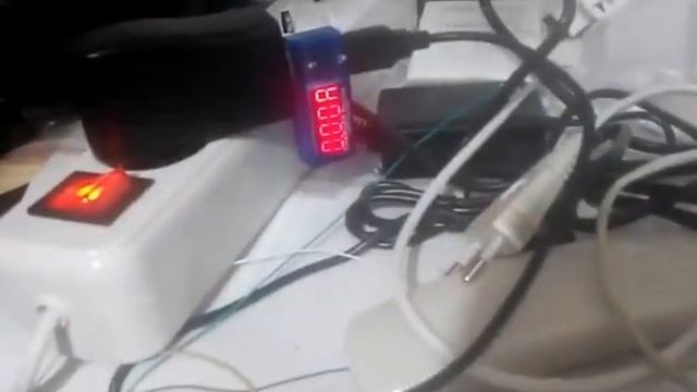 планшет не работает смотреть онлайн