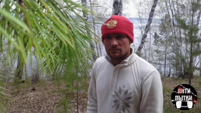 "СЕМЕНДЯЙ" капо-разработчик, установочные сведения. смотреть онлайн