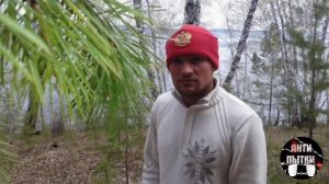 «СЕМЕНДЯЙ» капо-разработчик, установочные сведения.