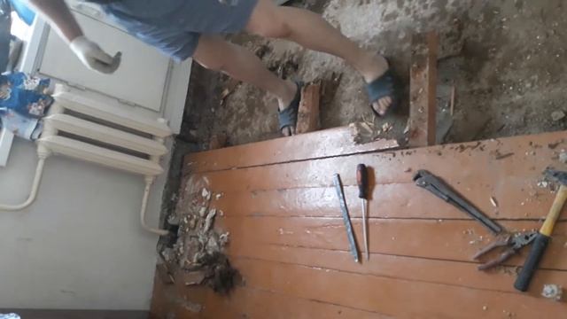 СтройЗагадки