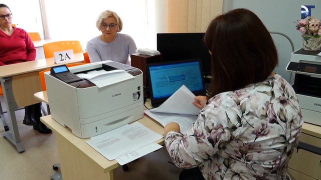 Всероссийская акция «Сдаём вместе. День сдачи ЕГЭ родителями» смотреть онлайн