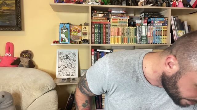 ПОСЫЛКА С КНИГАМИ ОТ ЗРИТЕЛЯ КАНАЛА / РАСПАКОВКА смотреть онлайн