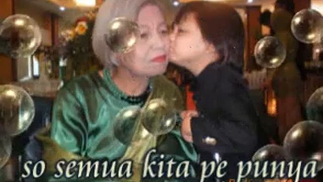 Balada Pelaut