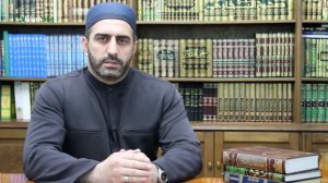 Как делать намерение на пост в месяц Раджаб?