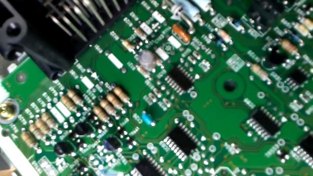 1997 volvo 960 ECU not resetting смотреть онлайн