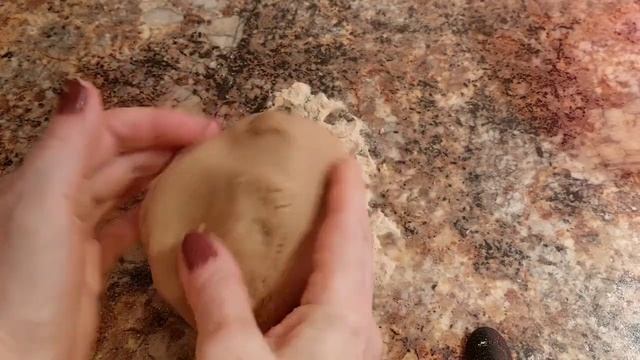 Кулинарные Угощения для Гостей