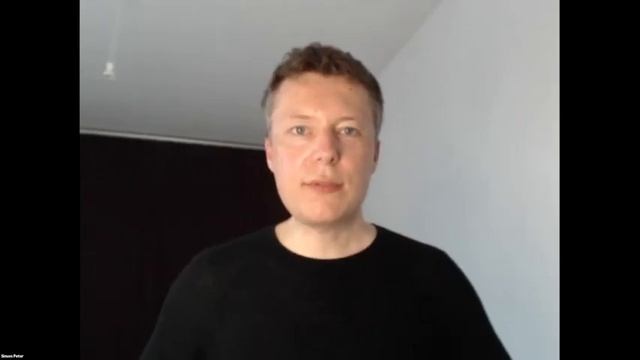 June 2021 FreeBSD Developer Summit: Desktop/Distro Panel смотреть онлайн