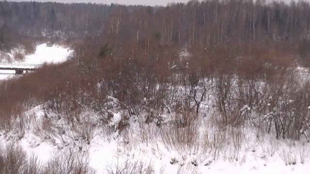 Охотхозяйство. Что выгоднее: своё или покупное? смотреть онлайн