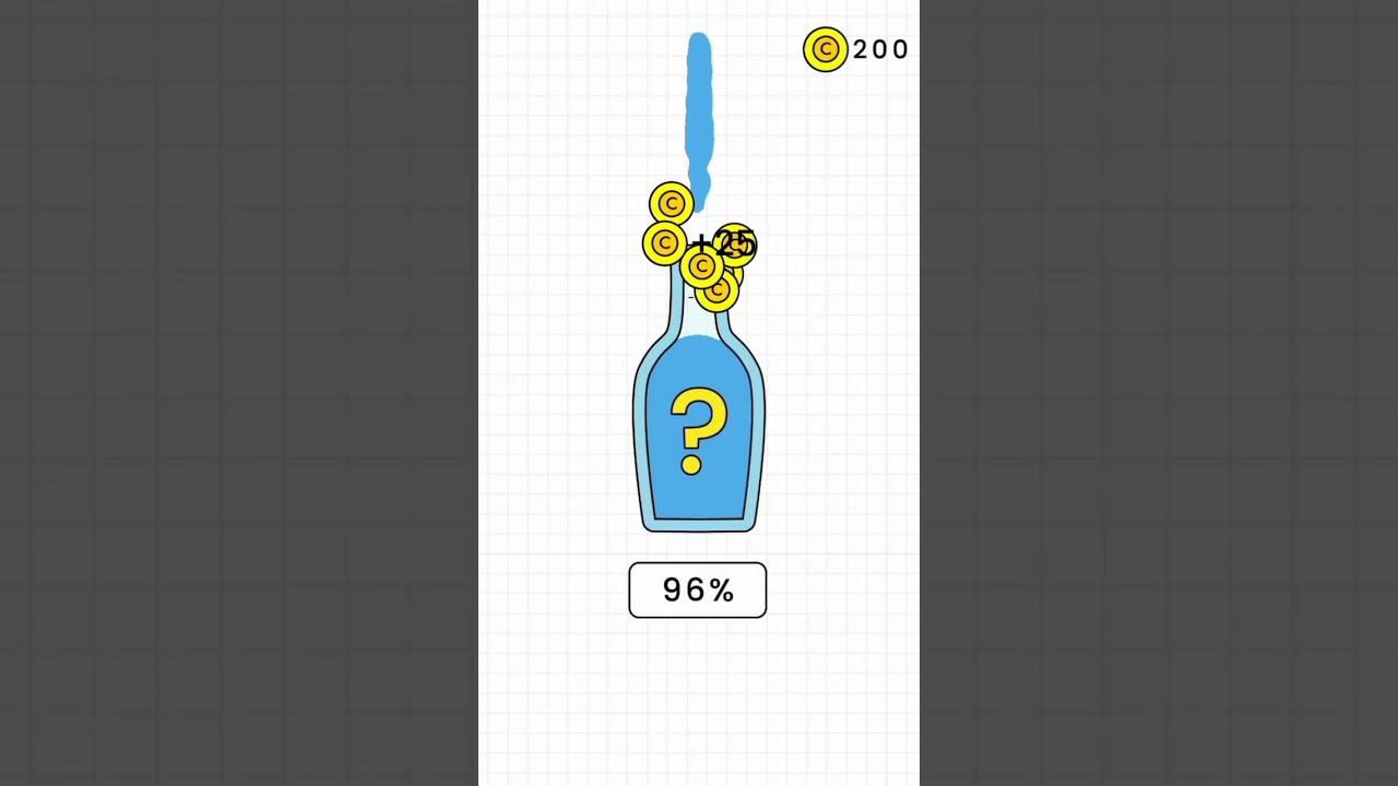 Happy Glass: LEVEL 9 смотреть онлайн