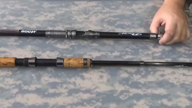 ФИДЕР - НА ЛОДКЕ как подобрать смотреть онлайн