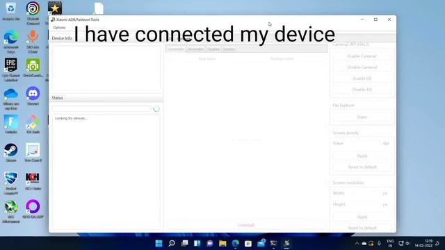 Debloat MIUI devices via tool and much more than this смотреть онлайн
