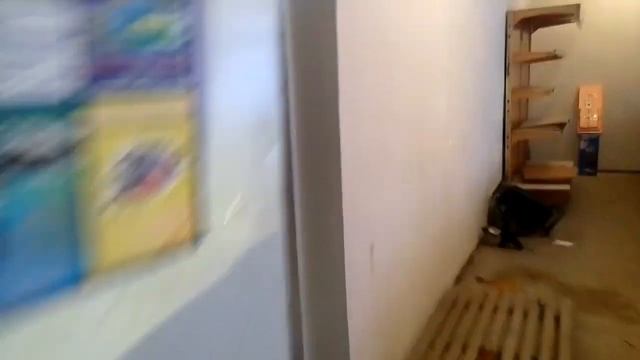 Что делать? Если разморозилось система отопления и радиаторы,регистры и трубы разорвало льдом? Что смотреть онлайн