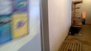 Что делать? Если разморозилось система отопления и радиаторы,регистры и трубы разорвало льдом? Что