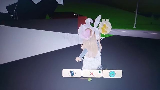 Секретки в Брок хевен ✨?️ смотреть онлайн