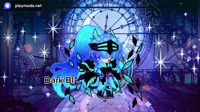 обсуждения канала