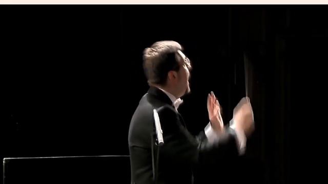 Симфония смотреть онлайн