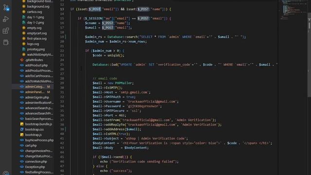 Design a category registration model in manage product and Program the category registration смотреть онлайн