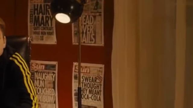Kingsman  The Secret Service 2015 ᖴυℓℓ ᗰᴏv?? Samuel L  Jackson ᗰᴏv???