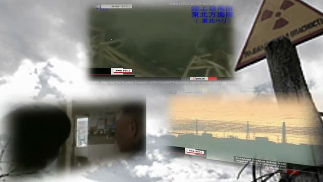 fukushima media blackout on the fallout смотреть онлайн