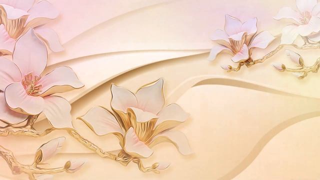 С днём рождения для девушки (женщины) смотреть онлайн