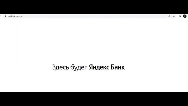 Космические приключения