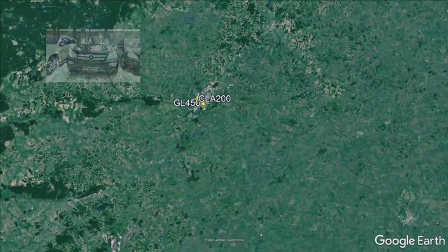 География наших клиентов смотреть онлайн