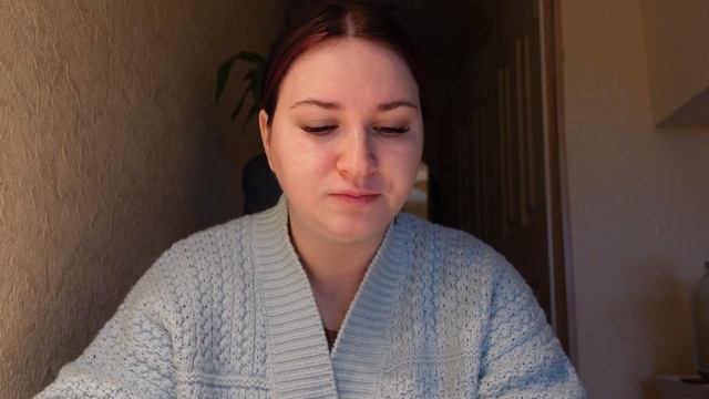 VLOG : ВЛОГ ЗА 2 ДНЯ | БОЛЕЮ..| МОЙ ПЕРВЫЙ ЗАВТРАК - ??? смотреть онлайн