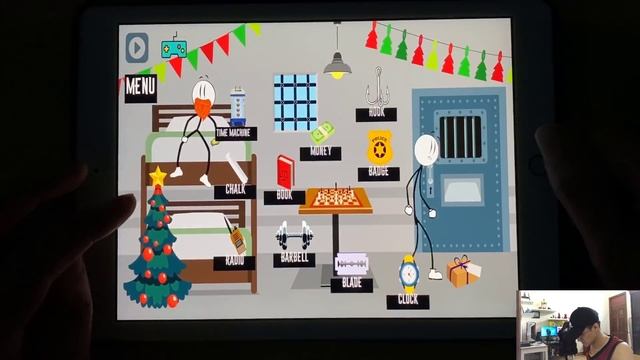 Diamond Robber,Tom Hero,Red Ball 4,Tank Heroes,Subway Surf,RunRace 3D,StickmanJailTour2,SpongeRun смотреть онлайн