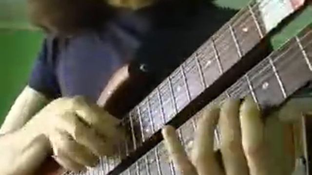 Adam Fulara - Bach
