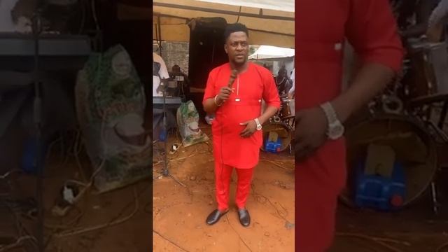 My special number at the house of great oracle in Awka anambra state смотреть онлайн