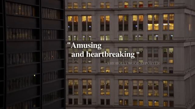 16 Acres Official Trailer (2013) - 9/11 World Trade Center Documentary HD смотреть онлайн