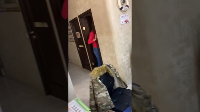 Многофункциональный миграционный центр ФГУП ПВС МВД России смотреть онлайн