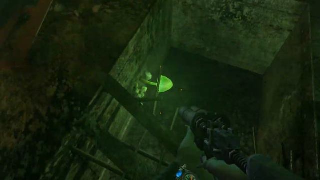 METRO 2033 REDUX ЧАСТЬ ЧЕТВЕРТАЯ ПУТЬ НА БАЗАР смотреть онлайн