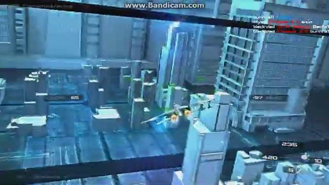 Обзор на игру Black Bird Online.Часть 1 смотреть онлайн
