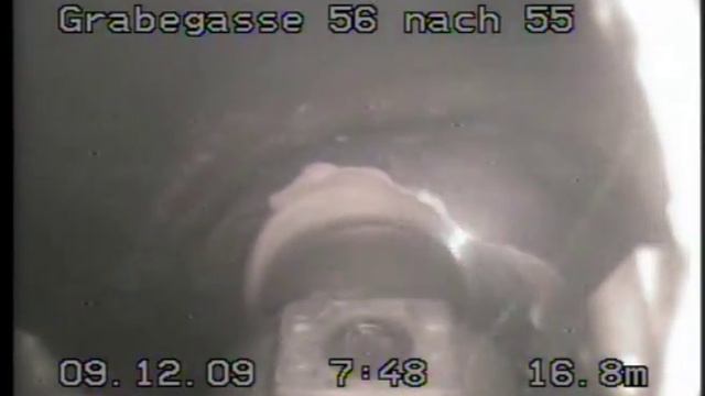 Ремонтный фрезерный робот TURBO 4 смотреть онлайн