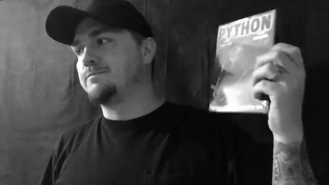 WK145 / PYTHON (2000) - OUTSIDER365 смотреть онлайн