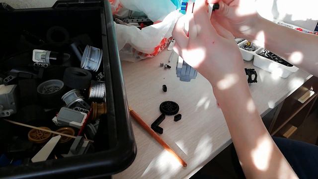 ТАНКИ ОНЛАЙН в РЕАЛЬНОЙ ЖИЗНИ смотреть онлайн