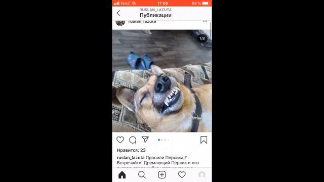 Водитель должен такое знать, чтобы избежать проблем. смотреть онлайн
