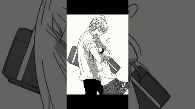 мега подборка тик ток тм и т/и 2 часть~ смотреть онлайн