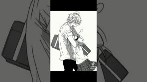 мега подборка тик ток тм и т/и 2 часть~