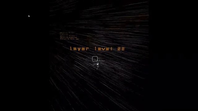 Rez Infinite Virtual Reality Cyberpunk Retro 80s Arcade game смотреть онлайн